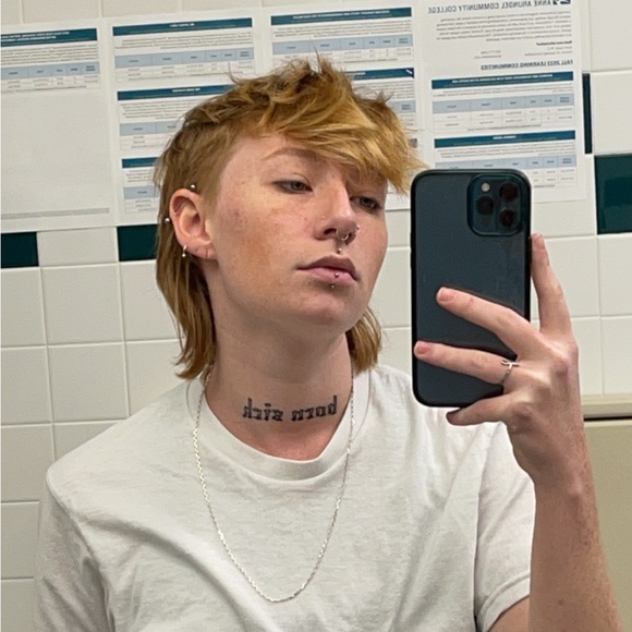 nothopey